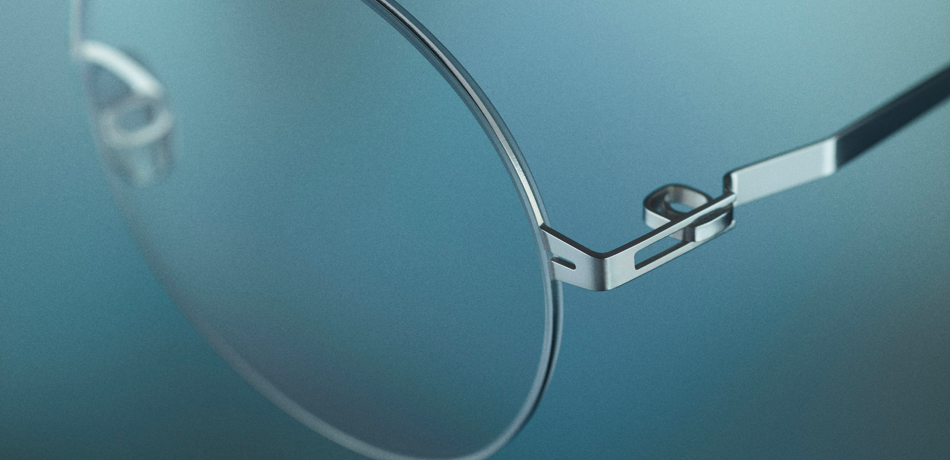 Mykita
