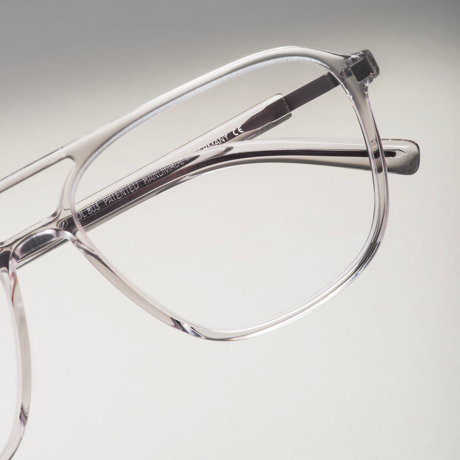 Mykita