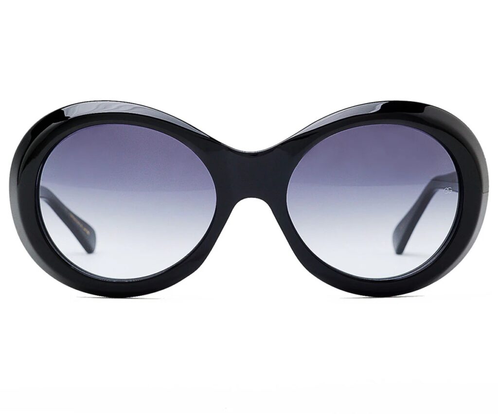 Oliver Goldsmith